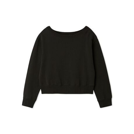 [^ԁF09WCT254123]<b>yfReLCɌ3WAỸvI[o[AJWAȃXEFbgnŁBghƂȂꊴՂ̈ꖇz<^b><b>yDesign^Stylingz<^b>}`ɒȂAXEFbgñvI[o[łB{[glbNƂĂAV_[łItV_[ł̂ŁA3way̒y߂܂BӉĂ璅悤ɁAyăJTƂhC^b`ȗёfނ̗pB炩N^ƂASn̗ǂɂĂ܂BVGbg̓RpNgȒZŁAg̓ChɂȂAN炵ołX^CBɂ̓uhShJŎ{Ă̂|CgłBXEFbgnŃJWAɎdグĂȂA炵Ղ͋̕CȂ̂ŁA邾ŃT}ɂȂꖇBǂȃ{gƂ킹₷AAJX^COɊ܂B<b>yFabricz<^b>̂悢ёfށB􂢂ăre[WoĂ̂|CgłBJ[3FpӁBDx̍PNKAԂ̃Wg₷GRYA[hՂ́CGRYœWJĂ܂BƖ̊֌WɂAۂFČꍇ܂B܂p\REX}[gtHȂǂ̊ɂA኱iƉ摜̃J[قȂꍇ܂B\߂Bi̐F́AiPi摜QƉB i摜̓Tv̂߁AFTCY̎dlɕύXꍇ܂̂ŁA\߂B