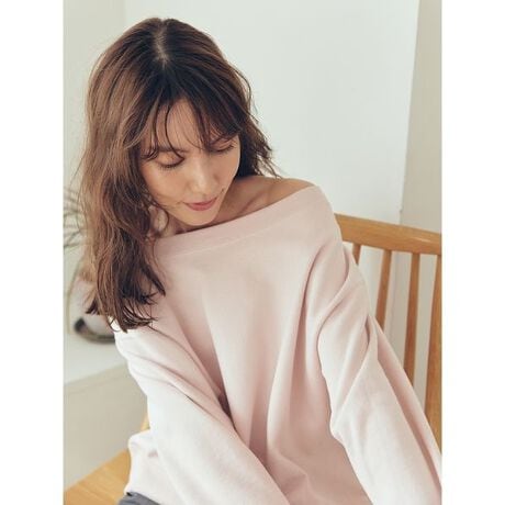 [^ԁF09WCT254123]<b>yfReLCɌ3WAỸvI[o[AJWAȃXEFbgnŁBghƂȂꊴՂ̈ꖇz<^b><b>yDesign^Stylingz<^b>}`ɒȂAXEFbgñvI[o[łB{[glbNƂĂAV_[łItV_[ł̂ŁA3way̒y߂܂BӉĂ璅悤ɁAyăJTƂhC^b`ȗёfނ̗pB炩N^ƂASn̗ǂɂĂ܂BVGbg̓RpNgȒZŁAg̓ChɂȂAN炵ołX^CBɂ̓uhShJŎ{Ă̂|CgłBXEFbgnŃJWAɎdグĂȂA炵Ղ͋̕CȂ̂ŁA邾ŃT}ɂȂꖇBǂȃ{gƂ킹₷AAJX^COɊ܂B<b>yFabricz<^b>̂悢ёfށB􂢂ăre[WoĂ̂|CgłBJ[3FpӁBDx̍PNKAԂ̃Wg₷GRYA[hՂ́CGRYœWJĂ܂BƖ̊֌WɂAۂFČꍇ܂B܂p\REX}[gtHȂǂ̊ɂA኱iƉ摜̃J[قȂꍇ܂B\߂Bi̐F́AiPi摜QƉB i摜̓Tv̂߁AFTCY̎dlɕύXꍇ܂̂ŁA\߂B