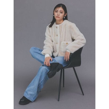 [^ԁF09WFP254002]<b>yzyChCJAPANt@ubNzyrrVGbgǋAnCEGXg̃ChfjpcBp^[AfދɃNIeBǋz<^b><b>yDesign^Stylingz<^b>fj𓾈ӂƂwMila OwenxrCǋAnCEGXg^CṽfjpcB߂ɐݒ肵EGXgʒuƁAƂ܂Aăqbv̉܂ɐLт郏ChȃCŁANĂrrVGbgɁB݂ǂA㎿𖡂킦Wpt@ubNgpAJWAACe㎿ȃs[XɃNXAbvĂ܂By߂gbhȃX^CłAV[YȂAlC̒ZACeƂ̑ōłB<b>yFabricz<^b>EōƂAChCWp̉lfjngpBHŃLCȒp̂lɂꂵdlłBJ[3FpӁBGKgȃzCgfjɎdグWHTAre[W̐FHLBLUAŐނƂŐFy߂遃INDœWJĂ܂BƖ̊֌WɂAۂFČꍇ܂B܂p\REX}[gtHȂǂ̊ɂA኱iƉ摜̃J[قȂꍇ܂B\߂Bi̐F́AiPi摜QƉB i摜̓Tv̂߁AFTCY̎dlɕύXꍇ܂̂ŁA\߂B