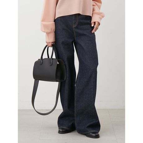 [^ԁF09WFP254002]<b>yzyChCJAPANt@ubNzyrrVGbgǋAnCEGXg̃ChfjpcBp^[AfދɃNIeBǋz<^b><b>yDesign^Stylingz<^b>fj𓾈ӂƂwMila OwenxrCǋAnCEGXg^CṽfjpcB߂ɐݒ肵EGXgʒuƁAƂ܂Aăqbv̉܂ɐLт郏ChȃCŁANĂrrVGbgɁB݂ǂA㎿𖡂킦Wpt@ubNgpAJWAACe㎿ȃs[XɃNXAbvĂ܂By߂gbhȃX^CłAV[YȂAlC̒ZACeƂ̑ōłB<b>yFabricz<^b>EōƂAChCWp̉lfjngpBHŃLCȒp̂lɂꂵdlłBJ[3FpӁBGKgȃzCgfjɎdグWHTAre[W̐FHLBLUAŐނƂŐFy߂遃INDœWJĂ܂BƖ̊֌WɂAۂFČꍇ܂B܂p\REX}[gtHȂǂ̊ɂA኱iƉ摜̃J[قȂꍇ܂B\߂Bi̐F́AiPi摜QƉB i摜̓Tv̂߁AFTCY̎dlɕύXꍇ܂̂ŁA\߂B