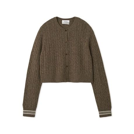 [^ԁF09WND254042]<b>yvbs[ȃCōN炵AbvB|⎝ɂœKAJV~̂悤ȋɏ^b`̃P[u҂݃J[fz<^b><b>yDesign^Stylingz<^b>XbLƂN[lbNŁAVvȂ獡N炵AbvĂAP[u҂݂̃J[fBKByHD̂ŁAG߂̒[Ɏɂ҂BHDƂĂAOăvI[o[ƂĂȂꖇłBё̂E[ŁAӂƏ_炩ydグĂāA܂ŃJV~̂悤ȒSn̗ǂBĝ̃CEȂP[u҂݁B܂A{bNXVGbgŐg͍L߂Ȃ̂ɁAZ߂ȏݒȂ̂N炵|CgBRpNgȏ䊴̓ghAVNȈۂłB㎿ȑfފƃgbhȕ҂ݒnŁAV[Xɒpł̂́Bɂ̓X|[cjbgv킹gbhȃCBɊA|đ̃C钅Ȃ߂łB<b>yFabricz<^b>E[ɁALk̂|E^vXA܂ŃJV~̂悤ȒSn̂悢҂ݗĂĂ܂BJ[3FpӁBN[Ȉۂ́WHTAVbNŏH炵Abv́MOCA[h遃GRYœWJĂ܂BƖ̊֌WɂAۂFČꍇ܂B܂p\REX}[gtHȂǂ̊ɂA኱iƉ摜̃J[قȂꍇ܂B\߂Bi̐F́AiPi摜QƉB i摜̓Tv̂߁AFTCY̎dlɕύXꍇ܂̂ŁA\߂B