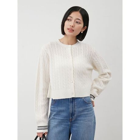 [^ԁF09WND254042]<b>yvbs[ȃCōN炵AbvB|⎝ɂœKAJV~̂悤ȋɏ^b`̃P[u҂݃J[fz<^b><b>yDesign^Stylingz<^b>XbLƂN[lbNŁAVvȂ獡N炵AbvĂAP[u҂݂̃J[fBKByHD̂ŁAG߂̒[Ɏɂ҂BHDƂĂAOăvI[o[ƂĂȂꖇłBё̂E[ŁAӂƏ_炩ydグĂāA܂ŃJV~̂悤ȒSn̗ǂBĝ̃CEȂP[u҂݁B܂A{bNXVGbgŐg͍L߂Ȃ̂ɁAZ߂ȏݒȂ̂N炵|CgBRpNgȏ䊴̓ghAVNȈۂłB㎿ȑfފƃgbhȕ҂ݒnŁAV[Xɒpł̂́Bɂ̓X|[cjbgv킹gbhȃCBɊA|đ̃C钅Ȃ߂łB<b>yFabricz<^b>E[ɁALk̂|E^vXA܂ŃJV~̂悤ȒSn̂悢҂ݗĂĂ܂BJ[3FpӁBN[Ȉۂ́WHTAVbNŏH炵Abv́MOCA[h遃GRYœWJĂ܂BƖ̊֌WɂAۂFČꍇ܂B܂p\REX}[gtHȂǂ̊ɂA኱iƉ摜̃J[قȂꍇ܂B\߂Bi̐F́AiPi摜QƉB i摜̓Tv̂߁AFTCY̎dlɕύXꍇ܂̂ŁA\߂B