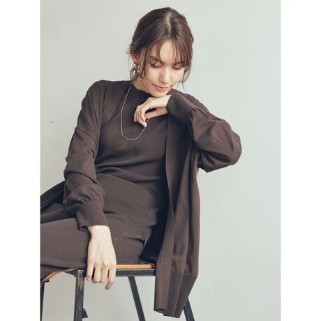 [^ԁF09WND254012]<b>yEHbVuzyNԂʂĊ􂷂AnCQ[W̍@\J[fBƉHD邾ŃGKgKz<^b><b>yDesign^Stylingz<^b>iȓ炵ADɉHDh}J[fBKłBnCQ[Wɕ҂ݗĂVA[ȓVfނŁAiɔłGKgȎBtg{^Ȃ~j}ɎdグfUCŁAƂdオBCsȎ̉x߂ɂƉHD̂ɍœKŁAɂ֗łBVRfނ̂Ȃ₩ȃjbǵAfɐSn悢GłBgpASETUVJbgAXujbg^Ni09WNT254013jASETUVJbgWSVKbgjbgpci09WNP254014jƂ̃Zbgp߂łB<b>yFabricz<^b>Rbgƍ@ہi哤^pN@ہjALLi`ȑfށBUVJbg@\AEHbVu@\A@\ꂵꖇłBJ[3FpӁB̃CGKgȁIVRAu₩ȃCgu[ōFɂȂ遃BLUAgbhŃi`ȏH炵BRWœWJĂ܂BƖ̊֌WɂAۂFČꍇ܂B܂p\REX}[gtHȂǂ̊ɂA኱iƉ摜̃J[قȂꍇ܂B\߂Bi̐F́AiPi摜QƉB i摜̓Tv̂߁AFTCY̎dlɕύXꍇ܂̂ŁA\߂B