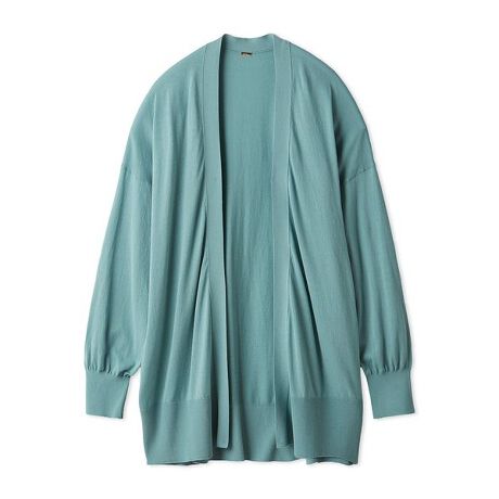 [^ԁF09WND254012]<b>yEHbVuzyNԂʂĊ􂷂AnCQ[W̍@\J[fBƉHD邾ŃGKgKz<^b><b>yDesign^Stylingz<^b>iȓ炵ADɉHDh}J[fBKłBnCQ[Wɕ҂ݗĂVA[ȓVfނŁAiɔłGKgȎBtg{^Ȃ~j}ɎdグfUCŁAƂdオBCsȎ̉x߂ɂƉHD̂ɍœKŁAɂ֗łBVRfނ̂Ȃ₩ȃjbǵAfɐSn悢GłBgpASETUVJbgAXujbg^Ni09WNT254013jASETUVJbgWSVKbgjbgpci09WNP254014jƂ̃Zbgp߂łB<b>yFabricz<^b>Rbgƍ@ہi哤^pN@ہjALLi`ȑfށBUVJbg@\AEHbVu@\A@\ꂵꖇłBJ[3FpӁB̃CGKgȁIVRAu₩ȃCgu[ōFɂȂ遃BLUAgbhŃi`ȏH炵BRWœWJĂ܂BƖ̊֌WɂAۂFČꍇ܂B܂p\REX}[gtHȂǂ̊ɂA኱iƉ摜̃J[قȂꍇ܂B\߂Bi̐F́AiPi摜QƉB i摜̓Tv̂߁AFTCY̎dlɕύXꍇ܂̂ŁA\߂B