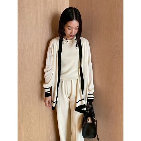 [^ԁF09WND254012]<b>yEHbVuzyNԂʂĊ􂷂AnCQ[W̍@\J[fBƉHD邾ŃGKgKz<^b><b>yDesign^Stylingz<^b>iȓ炵ADɉHDh}J[fBKłBnCQ[Wɕ҂ݗĂVA[ȓVfނŁAiɔłGKgȎBtg{^Ȃ~j}ɎdグfUCŁAƂdオBCsȎ̉x߂ɂƉHD̂ɍœKŁAɂ֗łBVRfނ̂Ȃ₩ȃjbǵAfɐSn悢GłBgpASETUVJbgAXujbg^Ni09WNT254013jASETUVJbgWSVKbgjbgpci09WNP254014jƂ̃Zbgp߂łB<b>yFabricz<^b>Rbgƍ@ہi哤^pN@ہjALLi`ȑfށBUVJbg@\AEHbVu@\A@\ꂵꖇłBJ[3FpӁB̃CGKgȁIVRAu₩ȃCgu[ōFɂȂ遃BLUAgbhŃi`ȏH炵BRWœWJĂ܂BƖ̊֌WɂAۂFČꍇ܂B܂p\REX}[gtHȂǂ̊ɂA኱iƉ摜̃J[قȂꍇ܂B\߂Bi̐F́AiPi摜QƉB i摜̓Tv̂߁AFTCY̎dlɕύXꍇ܂̂ŁA\߂B