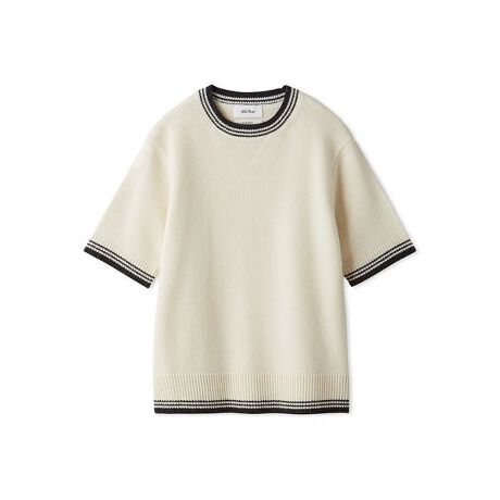 [^ԁF09WNT254134]<b>ygbhȃCzFNBlC̃n[tX[ujbgAVNɃAbvf[gz<^b><b>yDesign^Stylingz<^b>gbh[hzFĆAN炵Ղ̃jbgłBTCÝAȑOlĈAg₷n[tX[u^Cv̗pBVvŃRpNg߂ȏƁAƂ肠g|CǵA邾łȂꊴoꖇłB[Xɂ́AG̃[hĂzFCIBgbhŃX|[eB[ȃCAȂAbvf[gĂ܂B񌳂ɂ͂uK[bgzāAXEFbĝ悤ȂȂꊴvXBVvŒ₷A{gI΂G炵X^COꒅłB<b>yFabricz<^b>E[̏㎿ȑfނgpBA_炩̂悢҂ݒnŎdグĂ܂BJ[4FpӁBmg[̃C[hȁWHTAu₩ȃJ[ōFɂȂ遃LBLUAŴJ[łȂꂽ͋ĆPNKACȃ[h́GRYœWJĂ܂BƖ̊֌WɂAۂFČꍇ܂B܂p\REX}[gtHȂǂ̊ɂA኱iƉ摜̃J[قȂꍇ܂B\߂Bi̐F́AiPi摜QƉB i摜̓Tv̂߁AFTCY̎dlɕύXꍇ܂̂ŁA\߂B