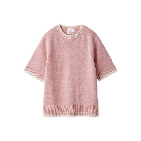 [^ԁF09WNT254134]<b>ygbhȃCzFNBlC̃n[tX[ujbgAVNɃAbvf[gz<^b><b>yDesign^Stylingz<^b>gbh[hzFĆAN炵Ղ̃jbgłBTCÝAȑOlĈAg₷n[tX[u^Cv̗pBVvŃRpNg߂ȏƁAƂ肠g|CǵA邾łȂꊴoꖇłB[Xɂ́AG̃[hĂzFCIBgbhŃX|[eB[ȃCAȂAbvf[gĂ܂B񌳂ɂ͂uK[bgzāAXEFbĝ悤ȂȂꊴvXBVvŒ₷A{gI΂G炵X^COꒅłB<b>yFabricz<^b>E[̏㎿ȑfނgpBA_炩̂悢҂ݒnŎdグĂ܂BJ[4FpӁBmg[̃C[hȁWHTAu₩ȃJ[ōFɂȂ遃LBLUAŴJ[łȂꂽ͋ĆPNKACȃ[h́GRYœWJĂ܂BƖ̊֌WɂAۂFČꍇ܂B܂p\REX}[gtHȂǂ̊ɂA኱iƉ摜̃J[قȂꍇ܂B\߂Bi̐F́AiPi摜QƉB i摜̓Tv̂߁AFTCY̎dlɕύXꍇ܂̂ŁA\߂B