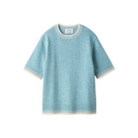 [^ԁF09WNT254134]<b>ygbhȃCzFNBlC̃n[tX[ujbgAVNɃAbvf[gz<^b><b>yDesign^Stylingz<^b>gbh[hzFĆAN炵Ղ̃jbgłBTCÝAȑOlĈAg₷n[tX[u^Cv̗pBVvŃRpNg߂ȏƁAƂ肠g|CǵA邾łȂꊴoꖇłB[Xɂ́AG̃[hĂzFCIBgbhŃX|[eB[ȃCAȂAbvf[gĂ܂B񌳂ɂ͂uK[bgzāAXEFbĝ悤ȂȂꊴvXBVvŒ₷A{gI΂G炵X^COꒅłB<b>yFabricz<^b>E[̏㎿ȑfނgpBA_炩̂悢҂ݒnŎdグĂ܂BJ[4FpӁBmg[̃C[hȁWHTAu₩ȃJ[ōFɂȂ遃LBLUAŴJ[łȂꂽ͋ĆPNKACȃ[h́GRYœWJĂ܂BƖ̊֌WɂAۂFČꍇ܂B܂p\REX}[gtHȂǂ̊ɂA኱iƉ摜̃J[قȂꍇ܂B\߂Bi̐F́AiPi摜QƉB i摜̓Tv̂߁AFTCY̎dlɕύXꍇ܂̂ŁA\߂B