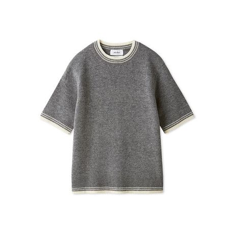 [^ԁF09WNT254134]<b>ygbhȃCzFNBlC̃n[tX[ujbgAVNɃAbvf[gz<^b><b>yDesign^Stylingz<^b>gbh[hzFĆAN炵Ղ̃jbgłBTCÝAȑOlĈAg₷n[tX[u^Cv̗pBVvŃRpNg߂ȏƁAƂ肠g|CǵA邾łȂꊴoꖇłB[Xɂ́AG̃[hĂzFCIBgbhŃX|[eB[ȃCAȂAbvf[gĂ܂B񌳂ɂ͂uK[bgzāAXEFbĝ悤ȂȂꊴvXBVvŒ₷A{gI΂G炵X^COꒅłB<b>yFabricz<^b>E[̏㎿ȑfނgpBA_炩̂悢҂ݒnŎdグĂ܂BJ[4FpӁBmg[̃C[hȁWHTAu₩ȃJ[ōFɂȂ遃LBLUAŴJ[łȂꂽ͋ĆPNKACȃ[h́GRYœWJĂ܂BƖ̊֌WɂAۂFČꍇ܂B܂p\REX}[gtHȂǂ̊ɂA኱iƉ摜̃J[قȂꍇ܂B\߂Bi̐F́AiPi摜QƉB i摜̓Tv̂߁AFTCY̎dlɕύXꍇ܂̂ŁA\߂B