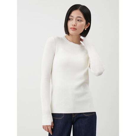 [^ԁF09WNT254308]<b>yEHbVuzytpłA[h[u̕KiB㎿ŒSn悢A[hȃN[lbNjbgz<^b><b>yDesign^Stylingz<^b>NlCAVvYȌ`̃N[lbNujbgłBƒŐ󂪉\ȁA㎿łȂ߂炩ȃnCQ[WfނgpB邾ŃR[fBl[g̃NXAbv܂B̗ǂɂASn┧GǋAx̍[h[ů{ACełBPiłACi[ƂăC[hł̒pł֗BV[I΂KɒȂ1łB܂Aق̂ƌŷŁAL~xAgbvȂǂƂ̏d˒y߂܂B߂̑ɂ͐ewʂz[A肰ȂfUCvXĂ܂B<b>yFabricz<^b>E[̋ɏ̎ŁAy҂ݗĂĂ܂Bق̂ƓAiȔ܂BEHbVuȂ̂|CgłBJ[͖Lx5FpӁB{FŔNԂʂĊ􂷂遃WHTA݂悭ȁLPNKAFɂȂ遃TUQA[hȁGRYA񂵂₷BLKœWJĂ܂BƖ̊֌WɂAۂFČꍇ܂B܂p\REX}[gtHȂǂ̊ɂA኱iƉ摜̃J[قȂꍇ܂B\߂Bi̐F́AiPi摜QƉB i摜̓Tv̂߁AFTCY̎dlɕύXꍇ܂̂ŁA\߂B