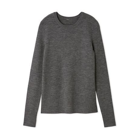 [^ԁF09WNT254308]<b>yEHbVuzytpłA[h[u̕KiB㎿ŒSn悢A[hȃN[lbNjbgz<^b><b>yDesign^Stylingz<^b>NlCAVvYȌ`̃N[lbNujbgłBƒŐ󂪉\ȁA㎿łȂ߂炩ȃnCQ[WfނgpB邾ŃR[fBl[g̃NXAbv܂B̗ǂɂASn┧GǋAx̍[h[ů{ACełBPiłACi[ƂăC[hł̒pł֗BV[I΂KɒȂ1łB܂Aق̂ƌŷŁAL~xAgbvȂǂƂ̏d˒y߂܂B߂̑ɂ͐ewʂz[A肰ȂfUCvXĂ܂B<b>yFabricz<^b>E[̋ɏ̎ŁAy҂ݗĂĂ܂Bق̂ƓAiȔ܂BEHbVuȂ̂|CgłBJ[͖Lx5FpӁB{FŔNԂʂĊ􂷂遃WHTA݂悭ȁLPNKAFɂȂ遃TUQA[hȁGRYA񂵂₷BLKœWJĂ܂BƖ̊֌WɂAۂFČꍇ܂B܂p\REX}[gtHȂǂ̊ɂA኱iƉ摜̃J[قȂꍇ܂B\߂Bi̐F́AiPi摜QƉB i摜̓Tv̂߁AFTCY̎dlɕύXꍇ܂̂ŁA\߂B