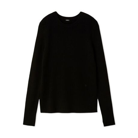 [^ԁF09WNT254308]<b>yEHbVuzytpłA[h[u̕KiB㎿ŒSn悢A[hȃN[lbNjbgz<^b><b>yDesign^Stylingz<^b>NlCAVvYȌ`̃N[lbNujbgłBƒŐ󂪉\ȁA㎿łȂ߂炩ȃnCQ[WfނgpB邾ŃR[fBl[g̃NXAbv܂B̗ǂɂASn┧GǋAx̍[h[ů{ACełBPiłACi[ƂăC[hł̒pł֗BV[I΂KɒȂ1łB܂Aق̂ƌŷŁAL~xAgbvȂǂƂ̏d˒y߂܂B߂̑ɂ͐ewʂz[A肰ȂfUCvXĂ܂B<b>yFabricz<^b>E[̋ɏ̎ŁAy҂ݗĂĂ܂Bق̂ƓAiȔ܂BEHbVuȂ̂|CgłBJ[͖Lx5FpӁB{FŔNԂʂĊ􂷂遃WHTA݂悭ȁLPNKAFɂȂ遃TUQA[hȁGRYA񂵂₷BLKœWJĂ܂BƖ̊֌WɂAۂFČꍇ܂B܂p\REX}[gtHȂǂ̊ɂA኱iƉ摜̃J[قȂꍇ܂B\߂Bi̐F́AiPi摜QƉB i摜̓Tv̂߁AFTCY̎dlɕύXꍇ܂̂ŁA\߂B