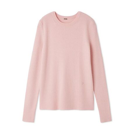 [^ԁF09WNT254308]<b>yEHbVuzytpłA[h[u̕KiB㎿ŒSn悢A[hȃN[lbNjbgz<^b><b>yDesign^Stylingz<^b>NlCAVvYȌ`̃N[lbNujbgłBƒŐ󂪉\ȁA㎿łȂ߂炩ȃnCQ[WfނgpB邾ŃR[fBl[g̃NXAbv܂B̗ǂɂASn┧GǋAx̍[h[ů{ACełBPiłACi[ƂăC[hł̒pł֗BV[I΂KɒȂ1łB܂Aق̂ƌŷŁAL~xAgbvȂǂƂ̏d˒y߂܂B߂̑ɂ͐ewʂz[A肰ȂfUCvXĂ܂B<b>yFabricz<^b>E[̋ɏ̎ŁAy҂ݗĂĂ܂Bق̂ƓAiȔ܂BEHbVuȂ̂|CgłBJ[͖Lx5FpӁB{FŔNԂʂĊ􂷂遃WHTA݂悭ȁLPNKAFɂȂ遃TUQA[hȁGRYA񂵂₷BLKœWJĂ܂BƖ̊֌WɂAۂFČꍇ܂B܂p\REX}[gtHȂǂ̊ɂA኱iƉ摜̃J[قȂꍇ܂B\߂Bi̐F́AiPi摜QƉB i摜̓Tv̂߁AFTCY̎dlɕύXꍇ܂̂ŁA\߂B