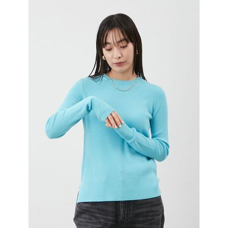 [^ԁF09WNT254308]<b>yEHbVuzytpłA[h[u̕KiB㎿ŒSn悢A[hȃN[lbNjbgz<^b><b>yDesign^Stylingz<^b>NlCAVvYȌ`̃N[lbNujbgłBƒŐ󂪉\ȁA㎿łȂ߂炩ȃnCQ[WfނgpB邾ŃR[fBl[g̃NXAbv܂B̗ǂɂASn┧GǋAx̍[h[ů{ACełBPiłACi[ƂăC[hł̒pł֗BV[I΂KɒȂ1łB܂Aق̂ƌŷŁAL~xAgbvȂǂƂ̏d˒y߂܂B߂̑ɂ͐ewʂz[A肰ȂfUCvXĂ܂B<b>yFabricz<^b>E[̋ɏ̎ŁAy҂ݗĂĂ܂Bق̂ƓAiȔ܂BEHbVuȂ̂|CgłBJ[͖Lx5FpӁB{FŔNԂʂĊ􂷂遃WHTA݂悭ȁLPNKAFɂȂ遃TUQA[hȁGRYA񂵂₷BLKœWJĂ܂BƖ̊֌WɂAۂFČꍇ܂B܂p\REX}[gtHȂǂ̊ɂA኱iƉ摜̃J[قȂꍇ܂B\߂Bi̐F́AiPi摜QƉB i摜̓Tv̂߁AFTCY̎dlɕύXꍇ܂̂ŁA\߂B