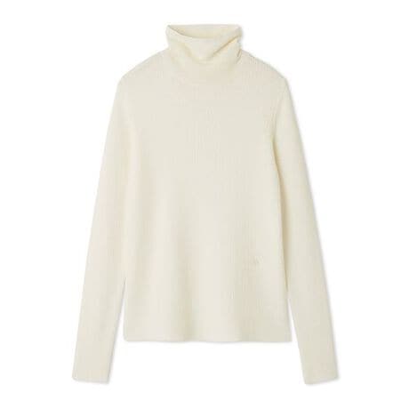 [^ԁF09WNT254309]<b>yEHbVuzyC[h\̕KiB㎿ŒSn悭AKȁAi^[glbNjbgz<^b><b>yDesign^Stylingz<^b>NlCAVvYȌ`̃^[glbNujbgłBƒŐ󂪉\ȁA㎿łȂ߂炩ȃnCQ[WfނgpB邾ŃR[fBl[g̃NXAbv܂B̗ǂɂASn┧GǋAx̍[h[ů{ACełBPiłACi[ƂăC[hł̒pł֗BV[I΂KɒȂ1łB܂Aق̂ƌŷŁAL~xAgbvȂǂƂ̏d˒y߂܂B߂̑ɂ͐ewʂz[A肰ȂfUCvXĂ܂B<b>yFabricz<^b>E[50̋ɏ̎ŁAy҂ݗĂĂ܂Bق̂ƓAiȔ܂BEHbVuȂ̂|CgłBJ[͖Lx5FpӁB{FŔNԂʂĊ􂷂遃WHTA݂悭ȁLPNKAFɂȂ遃TUQA[hȁGRYA񂵂₷BLKœWJĂ܂B Ɩ̊֌WɂAۂFČꍇ܂B܂p\REX}[gtHȂǂ̊ɂA኱iƉ摜̃J[قȂꍇ܂B\߂Bi̐F́AiPi摜QƉB i摜̓Tv̂߁AFTCY̎dlɕύXꍇ܂̂ŁA\߂B