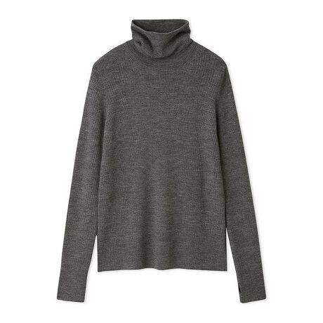 [^ԁF09WNT254309]<b>yEHbVuzyC[h\̕KiB㎿ŒSn悭AKȁAi^[glbNjbgz<^b><b>yDesign^Stylingz<^b>NlCAVvYȌ`̃^[glbNujbgłBƒŐ󂪉\ȁA㎿łȂ߂炩ȃnCQ[WfނgpB邾ŃR[fBl[g̃NXAbv܂B̗ǂɂASn┧GǋAx̍[h[ů{ACełBPiłACi[ƂăC[hł̒pł֗BV[I΂KɒȂ1łB܂Aق̂ƌŷŁAL~xAgbvȂǂƂ̏d˒y߂܂B߂̑ɂ͐ewʂz[A肰ȂfUCvXĂ܂B<b>yFabricz<^b>E[50̋ɏ̎ŁAy҂ݗĂĂ܂Bق̂ƓAiȔ܂BEHbVuȂ̂|CgłBJ[͖Lx5FpӁB{FŔNԂʂĊ􂷂遃WHTA݂悭ȁLPNKAFɂȂ遃TUQA[hȁGRYA񂵂₷BLKœWJĂ܂B Ɩ̊֌WɂAۂFČꍇ܂B܂p\REX}[gtHȂǂ̊ɂA኱iƉ摜̃J[قȂꍇ܂B\߂Bi̐F́AiPi摜QƉB i摜̓Tv̂߁AFTCY̎dlɕύXꍇ܂̂ŁA\߂B