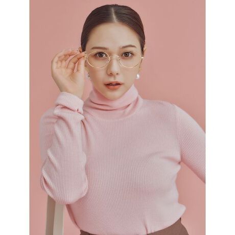 [^ԁF09WNT254309]<b>yEHbVuzyC[h\̕KiB㎿ŒSn悭AKȁAi^[glbNjbgz<^b><b>yDesign^Stylingz<^b>NlCAVvYȌ`̃^[glbNujbgłBƒŐ󂪉\ȁA㎿łȂ߂炩ȃnCQ[WfނgpB邾ŃR[fBl[g̃NXAbv܂B̗ǂɂASn┧GǋAx̍[h[ů{ACełBPiłACi[ƂăC[hł̒pł֗BV[I΂KɒȂ1łB܂Aق̂ƌŷŁAL~xAgbvȂǂƂ̏d˒y߂܂B߂̑ɂ͐ewʂz[A肰ȂfUCvXĂ܂B<b>yFabricz<^b>E[50̋ɏ̎ŁAy҂ݗĂĂ܂Bق̂ƓAiȔ܂BEHbVuȂ̂|CgłBJ[͖Lx5FpӁB{FŔNԂʂĊ􂷂遃WHTA݂悭ȁLPNKAFɂȂ遃TUQA[hȁGRYA񂵂₷BLKœWJĂ܂B Ɩ̊֌WɂAۂFČꍇ܂B܂p\REX}[gtHȂǂ̊ɂA኱iƉ摜̃J[قȂꍇ܂B\߂Bi̐F́AiPi摜QƉB i摜̓Tv̂߁AFTCY̎dlɕύXꍇ܂̂ŁA\߂B