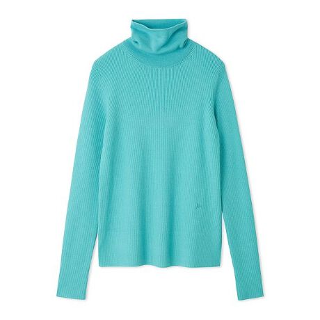 [^ԁF09WNT254309]<b>yEHbVuzyC[h\̕KiB㎿ŒSn悭AKȁAi^[glbNjbgz<^b><b>yDesign^Stylingz<^b>NlCAVvYȌ`̃^[glbNujbgłBƒŐ󂪉\ȁA㎿łȂ߂炩ȃnCQ[WfނgpB邾ŃR[fBl[g̃NXAbv܂B̗ǂɂASn┧GǋAx̍[h[ů{ACełBPiłACi[ƂăC[hł̒pł֗BV[I΂KɒȂ1łB܂Aق̂ƌŷŁAL~xAgbvȂǂƂ̏d˒y߂܂B߂̑ɂ͐ewʂz[A肰ȂfUCvXĂ܂B<b>yFabricz<^b>E[50̋ɏ̎ŁAy҂ݗĂĂ܂Bق̂ƓAiȔ܂BEHbVuȂ̂|CgłBJ[͖Lx5FpӁB{FŔNԂʂĊ􂷂遃WHTA݂悭ȁLPNKAFɂȂ遃TUQA[hȁGRYA񂵂₷BLKœWJĂ܂B Ɩ̊֌WɂAۂFČꍇ܂B܂p\REX}[gtHȂǂ̊ɂA኱iƉ摜̃J[قȂꍇ܂B\߂Bi̐F́AiPi摜QƉB i摜̓Tv̂߁AFTCY̎dlɕύXꍇ܂̂ŁA\߂B