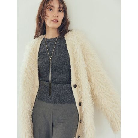 [^ԁF09WND254310]<b>yƉHDΈCɏH[hB㎿ȃVM[jbgňJ[fz<^b><b>yDesign^Stylingz<^b>J[AOWA[VM[jbgJ[fBKByĈg鎿ȂA㎿őly߂ꖇɎdオĂ܂BƐGĂȂقǏ_炩`N`NȂfނȂ̂ŁAKɒp܂B܂Aqbv̉B~hő̌^CɂƒāAȂꊴô|CgBgbhō̂XRb`{^gĂ邱ƂŁAghƑlۂA܂ۂɁB܂܂HɂA^NgbvTVc̏ォTbƉHD邱ƂŁACɏH[hYR[fBl[g܂B~̃C[hX^Cɂ􂷂AOXpňpłꖇłB<b>yFabricz<^b>Ղƃb`Ȍ݂ƒёȂAy₩ɉHDfށBE[ŁA㎿y߂܂BJ[3FpӁBi`ȗrтv킹遃IVRA[hӂ遃LGRYAvCtŃL[gȁCORALœWJĂ܂BƖ̊֌WɂAۂFČꍇ܂B܂p\REX}[gtHȂǂ̊ɂA኱iƉ摜̃J[قȂꍇ܂B\߂Bi̐F́AiPi摜QƉB i摜̓Tv̂߁AFTCY̎dlɕύXꍇ܂̂ŁA\߂B