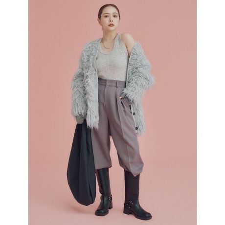 [^ԁF09WND254310]<b>yƉHDΈCɏH[hB㎿ȃVM[jbgňJ[fz<^b><b>yDesign^Stylingz<^b>J[AOWA[VM[jbgJ[fBKByĈg鎿ȂA㎿őly߂ꖇɎdオĂ܂BƐGĂȂقǏ_炩`N`NȂfނȂ̂ŁAKɒp܂B܂Aqbv̉B~hő̌^CɂƒāAȂꊴô|CgBgbhō̂XRb`{^gĂ邱ƂŁAghƑlۂA܂ۂɁB܂܂HɂA^NgbvTVc̏ォTbƉHD邱ƂŁACɏH[hYR[fBl[g܂B~̃C[hX^Cɂ􂷂AOXpňpłꖇłB<b>yFabricz<^b>Ղƃb`Ȍ݂ƒёȂAy₩ɉHDfށBE[ŁA㎿y߂܂BJ[3FpӁBi`ȗrтv킹遃IVRA[hӂ遃LGRYAvCtŃL[gȁCORALœWJĂ܂BƖ̊֌WɂAۂFČꍇ܂B܂p\REX}[gtHȂǂ̊ɂA኱iƉ摜̃J[قȂꍇ܂B\߂Bi̐F́AiPi摜QƉB i摜̓Tv̂߁AFTCY̎dlɕύXꍇ܂̂ŁA\߂B