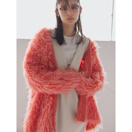 [^ԁF09WND254310]<b>yƉHDΈCɏH[hB㎿ȃVM[jbgňJ[fz<^b><b>yDesign^Stylingz<^b>J[AOWA[VM[jbgJ[fBKByĈg鎿ȂA㎿őly߂ꖇɎdオĂ܂BƐGĂȂقǏ_炩`N`NȂfނȂ̂ŁAKɒp܂B܂Aqbv̉B~hő̌^CɂƒāAȂꊴô|CgBgbhō̂XRb`{^gĂ邱ƂŁAghƑlۂA܂ۂɁB܂܂HɂA^NgbvTVc̏ォTbƉHD邱ƂŁACɏH[hYR[fBl[g܂B~̃C[hX^Cɂ􂷂AOXpňpłꖇłB<b>yFabricz<^b>Ղƃb`Ȍ݂ƒёȂAy₩ɉHDfށBE[ŁA㎿y߂܂BJ[3FpӁBi`ȗrтv킹遃IVRA[hӂ遃LGRYAvCtŃL[gȁCORALœWJĂ܂BƖ̊֌WɂAۂFČꍇ܂B܂p\REX}[gtHȂǂ̊ɂA኱iƉ摜̃J[قȂꍇ܂B\߂Bi̐F́AiPi摜QƉB i摜̓Tv̂߁AFTCY̎dlɕύXꍇ܂̂ŁA\߂B