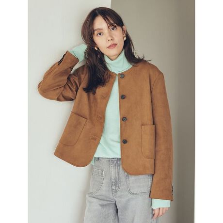 [^ԁF09WFJ254049]<b>yN[lbN̏iȃm[J[WPbgAڑfނ̃tFCNXEF[hŁByHD邾ŋG߂z<^b><b>yDesign^Stylingz<^b>tg̃pb`|PbgۓIȁAtFCNXG[h̃WPbgBNڂ́AЎꂽfނłBRpNgȃ{bNXVGbgŁAoX̂Ƃ₷䊴|CgB܂A肵N[lbN̎iŃX^CbVBCɃ^[glbNȂǂ킹ĂT}ɂȂAʂӈꖇłBXG[hACeɂ悭悤ȁAXeb`[NɂPBtpb`PKRpNgcB[hJKi09WFJ254015jƓfUC̑fވႢB[X̎dl͑fނɍ킹̂ɕύXĂ܂B<b>yFabricz<^b>_炩ytFCNXG[hgpBHD̊oŌŷŁAG߂̒[H炵[hĕ֗łBJ[2FpӁBXEF[h̖邢LJ[AȁCMLAVbNŏiȈۂ́DBRWœWJĂ܂BƖ̊֌WɂAۂFČꍇ܂B܂p\REX}[gtHȂǂ̊ɂA኱iƉ摜̃J[قȂꍇ܂B\߂Bi̐F́AiPi摜QƉB i摜̓Tv̂߁AFTCY̎dlɕύXꍇ܂̂ŁA\߂B