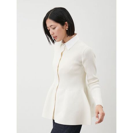 [^ԁF09WNT254065]<b>ysIP[WɂΉBlC̃yvjbgɁAOł݂iŁz<^b><b>yDesign^Stylingz<^b>wMila OwenxłlC̃yvjbgAO\ȕz݂̋ŁA2WAYɐiByvjbǵAtg߂΃vI[o[ɁAJ΃J[fBKɂȂfUCBGKgȂ̂ɁA܂肰ȂJo[Ă܂B㔼gׂ̍u̕҂ݖڂ́ÂɒtAڂ㎿ۗiȎdオBӂƖcރyv́AK[^[҂݂ŕωĂ܂BقȂ҂ݒñRgXgAX^COɂsĂ܂B݂͐g⑳ȂAςƂĂƎ܂dlBjbgɋ݂΂Ƃ[hvXłāAIP[WV[ɂ͂AîHV[Ȃǂɂ􂷂ACełB<b>yFabricz<^b>J[3FpӁB̂遃WHTADx̍YELAmg[ŃVbNȁBLKœWJĂ܂BƖ̊֌WɂAۂFČꍇ܂B܂p\REX}[gtHȂǂ̊ɂA኱iƉ摜̃J[قȂꍇ܂B\߂Bi̐F́AiPi摜QƉB i摜̓Tv̂߁AFTCY̎dlɕύXꍇ܂̂ŁA\߂B