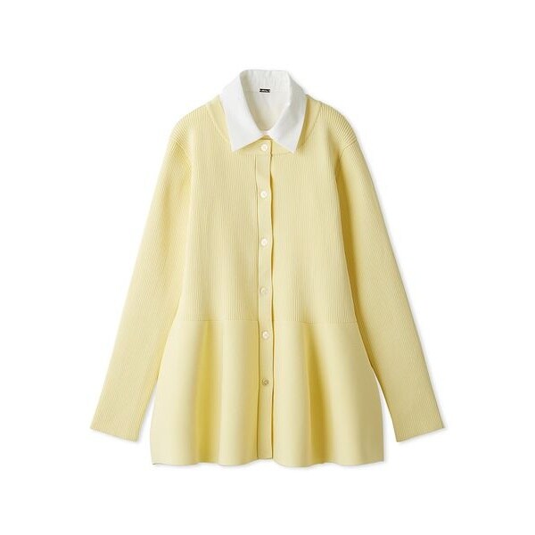 ミラ オーウェン(Mila Owen) レディース (LL・13号以上あり) の