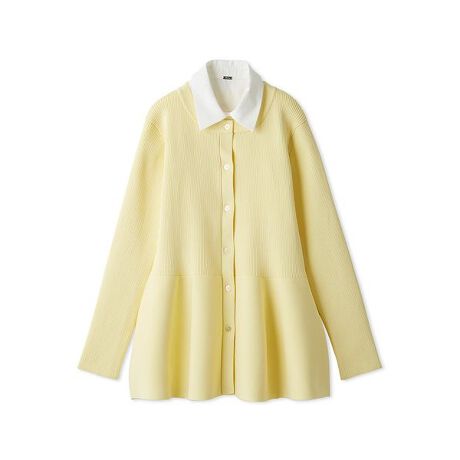 [^ԁF09WNT254065]<b>ysIP[WɂΉBlC̃yvjbgɁAOł݂iŁz<^b><b>yDesign^Stylingz<^b>wMila OwenxłlC̃yvjbgAO\ȕz݂̋ŁA2WAYɐiByvjbǵAtg߂΃vI[o[ɁAJ΃J[fBKɂȂfUCBGKgȂ̂ɁA܂肰ȂJo[Ă܂B㔼gׂ̍u̕҂ݖڂ́ÂɒtAڂ㎿ۗiȎdオBӂƖcރyv́AK[^[҂݂ŕωĂ܂BقȂ҂ݒñRgXgAX^COɂsĂ܂B݂͐g⑳ȂAςƂĂƎ܂dlBjbgɋ݂΂Ƃ[hvXłāAIP[WV[ɂ͂AîHV[Ȃǂɂ􂷂ACełB<b>yFabricz<^b>J[3FpӁB̂遃WHTADx̍YELAmg[ŃVbNȁBLKœWJĂ܂BƖ̊֌WɂAۂFČꍇ܂B܂p\REX}[gtHȂǂ̊ɂA኱iƉ摜̃J[قȂꍇ܂B\߂Bi̐F́AiPi摜QƉB i摜̓Tv̂߁AFTCY̎dlɕύXꍇ܂̂ŁA\߂B