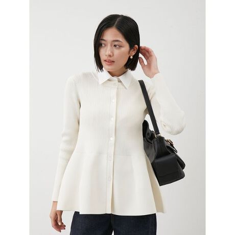 [^ԁF09WNT254065]<b>ysIP[WɂΉBlC̃yvjbgɁAOł݂iŁz<^b><b>yDesign^Stylingz<^b>wMila OwenxłlC̃yvjbgAO\ȕz݂̋ŁA2WAYɐiByvjbǵAtg߂΃vI[o[ɁAJ΃J[fBKɂȂfUCBGKgȂ̂ɁA܂肰ȂJo[Ă܂B㔼gׂ̍u̕҂ݖڂ́ÂɒtAڂ㎿ۗiȎdオBӂƖcރyv́AK[^[҂݂ŕωĂ܂BقȂ҂ݒñRgXgAX^COɂsĂ܂B݂͐g⑳ȂAςƂĂƎ܂dlBjbgɋ݂΂Ƃ[hvXłāAIP[WV[ɂ͂AîHV[Ȃǂɂ􂷂ACełB<b>yFabricz<^b>J[3FpӁB̂遃WHTADx̍YELAmg[ŃVbNȁBLKœWJĂ܂BƖ̊֌WɂAۂFČꍇ܂B܂p\REX}[gtHȂǂ̊ɂA኱iƉ摜̃J[قȂꍇ܂B\߂Bi̐F́AiPi摜QƉB i摜̓Tv̂߁AFTCY̎dlɕύXꍇ܂̂ŁA\߂B