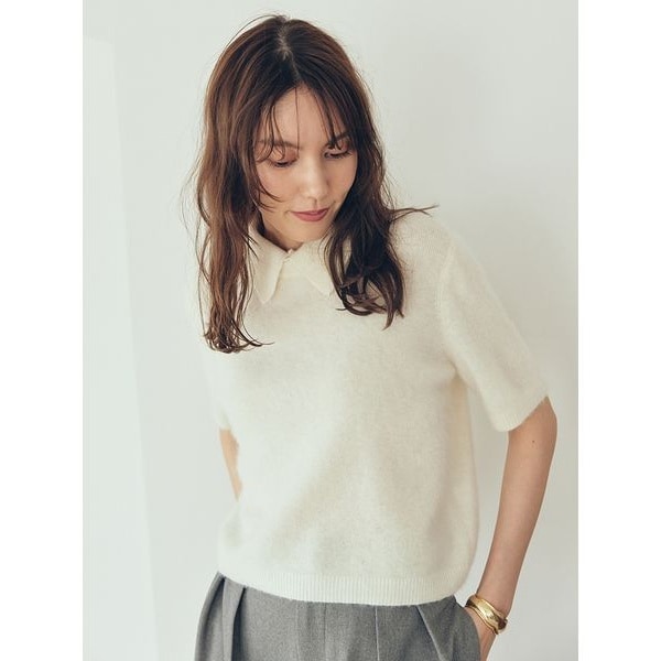No.89＊Sサイズ小さいサイズ16点まとめ売り＊ミラオーウェン、ノーリーズ他 これが今年のサイズ感！秋のジャケット買いました | 40代の高
