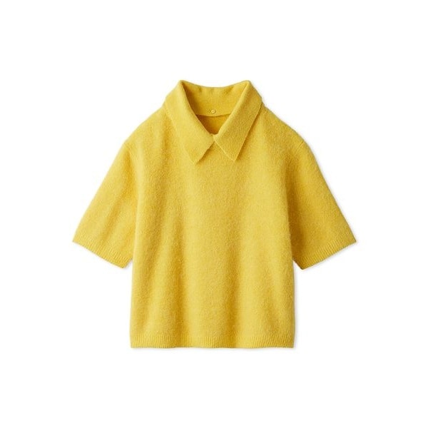 [}C]|܃Nbvh䃂wAjbggbvX/~ I[EFiMila Owenj YEL