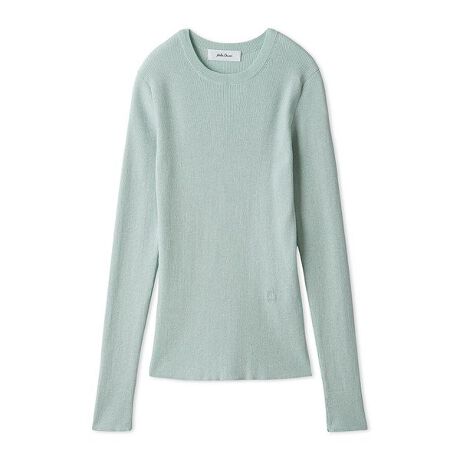 [^ԁF09WNT254105]<b>ys[^[Aق̂VA[ȃN[lbNujbgBiȃƍG炵VFWJɒځz<^b><b>yDesign^Stylingz<^b>wMila Owenx̒ԐlCACeAN[lbÑVA[ujbgBق̂VA[ȓɉāAiɌ郉N炵GbZXɂȂĂ܂B܂AƔꂪǂAĂLтɂALCȒpL[vł郊u̕Ғnɂ܂BꖇłAWPbgȂǂ̃Ci[ƂĂgA\ACełBɂ͂肰ȂAuh́uMvhイ𓯐FœĂ̂|CgBfނŁAVA[nClbNjbgvI[o[i09WNT254106jWJĂ܂B<b>yFabricz<^b>RbǵALk̍㎿u͒ԑfށBV[Y͐VF̃V[xbgJ[AN炵HFēWJ܂BJ[4FpӁBN炵V[xbgJ[́MNTAH̃ghJ[A}X^[h́YELA[hՂ́GRYA[h[ů{ɂȂԐFBLKœWJĂ܂BƖ̊֌WɂAۂFČꍇ܂B܂p\REX}[gtHȂǂ̊ɂA኱iƉ摜̃J[قȂꍇ܂B\߂Bi̐F́AiPi摜QƉB i摜̓Tv̂߁AFTCY̎dlɕύXꍇ܂̂ŁA\߂B