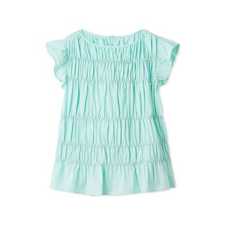 [^ԁF09WFT254320]<b>yՂƎ{ꂽV[OMU[̓Iȏ炵gbvXz<^b><b>yDesign^Stylingz<^b>V[OMU[gɂӂ񂾂ɎꂽgbvXB߂̃yvVGbgƁÃtłɃtF~jɎdグ܂BV[O̕ʒuɂĕςAVGbgɃnôłBÂЂfUĆAfނɃn̂鐶n̗poXƂ܂Blpcfjpcƍ킹āAJWA_ER[fBl[g߂łB<b>yFabricz<^b>gh́q_[NuErF́qCgu[rAԕÂȂ肷Ȃ悤mg[̔zFŎdグqt[rBtyvfUCYɂłAKxȃn̂鐶ngp܂BƖ̊֌WɂAۂFČꍇ܂B܂p\REX}[gtHȂǂ̊ɂA኱iƉ摜̃J[قȂꍇ܂B\߂Bi̐F́AiPi摜QƉB i摜̓Tv̂߁AFTCY̎dlɕύXꍇ܂̂ŁA\߂B