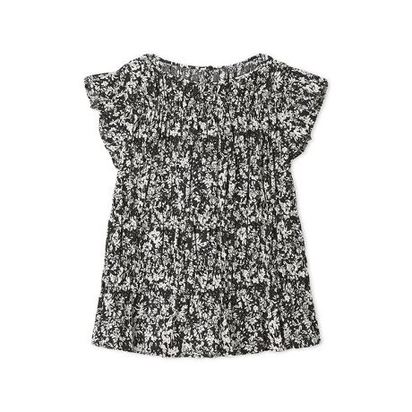 [^ԁF09WFT254320]<b>yՂƎ{ꂽV[OMU[̓Iȏ炵gbvXz<^b><b>yDesign^Stylingz<^b>V[OMU[gɂӂ񂾂ɎꂽgbvXB߂̃yvVGbgƁÃtłɃtF~jɎdグ܂BV[O̕ʒuɂĕςAVGbgɃnôłBÂЂfUĆAfނɃn̂鐶n̗poXƂ܂Blpcfjpcƍ킹āAJWA_ER[fBl[g߂łB<b>yFabricz<^b>gh́q_[NuErF́qCgu[rAԕÂȂ肷Ȃ悤mg[̔zFŎdグqt[rBtyvfUCYɂłAKxȃn̂鐶ngp܂BƖ̊֌WɂAۂFČꍇ܂B܂p\REX}[gtHȂǂ̊ɂA኱iƉ摜̃J[قȂꍇ܂B\߂Bi̐F́AiPi摜QƉB i摜̓Tv̂߁AFTCY̎dlɕύXꍇ܂̂ŁA\߂B