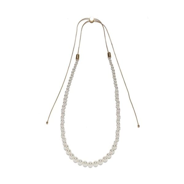 [}C]_{[XC_[lbNX/~ I[EFiMila Owenj WHT