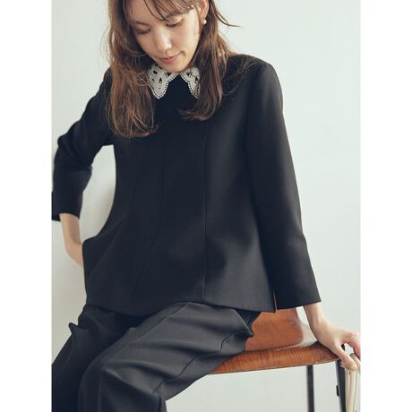 [^ԁF09WFO254120]<b>yGKgŋ@\IA񂵂AȃACe~IV\^́AIP[WZbgAbvz<^b><b>yDesign^Stylingz<^b>gbvXƃpcA2ZbgɂȂAIP[WΉ̃ACełB܂Ȃ܃CxgsȂǁAX^COŔYޕKvȂAƂGKgȑ܂B[X̕t݂͎O\B݂OƁAlbNɂ͐؂ւĂfUCŁA[hȈۂɁBV[ɂĒ񂵂\łBgbvX͗̓IȃyvVGbgŁA͎񂪔VBpc̓Z^[vXĂƂe[p[hVGbgBꂢ߂Ɍ܂AEGXgSŉKȐSnBӊOɗƂIP[W̃V[ŁA₷@\IȂ̂ꂵłB㉺ɁAPił􂷂ACełB<b>yFabricz<^b>UVJbgAVXA̋@\IȑfނgpBJ[3FpӁBiŐ^ȁNVYA[hӂ遃BLKAgbvX̓AC{[A{g͍̃mg[ZbgMIXœWJĂ܂BƖ̊֌WɂAۂFČꍇ܂B܂p\REX}[gtHȂǂ̊ɂA኱iƉ摜̃J[قȂꍇ܂B\߂Bi̐F́AiPi摜QƉB i摜̓Tv̂߁AFTCY̎dlɕύXꍇ܂̂ŁA\߂B