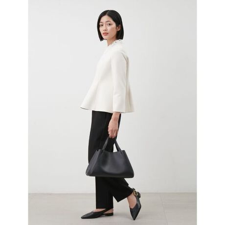 [^ԁF09WFO254120]<b>yGKgŋ@\IA񂵂AȃACe~IV\^́AIP[WZbgAbvz<^b><b>yDesign^Stylingz<^b>gbvXƃpcA2ZbgɂȂAIP[WΉ̃ACełB܂Ȃ܃CxgsȂǁAX^COŔYޕKvȂAƂGKgȑ܂B[X̕t݂͎O\B݂OƁAlbNɂ͐؂ւĂfUCŁA[hȈۂɁBV[ɂĒ񂵂\łBgbvX͗̓IȃyvVGbgŁA͎񂪔VBpc̓Z^[vXĂƂe[p[hVGbgBꂢ߂Ɍ܂AEGXgSŉKȐSnBӊOɗƂIP[W̃V[ŁA₷@\IȂ̂ꂵłB㉺ɁAPił􂷂ACełB<b>yFabricz<^b>UVJbgAVXA̋@\IȑfނgpBJ[3FpӁBiŐ^ȁNVYA[hӂ遃BLKAgbvX̓AC{[A{g͍̃mg[ZbgMIXœWJĂ܂BƖ̊֌WɂAۂFČꍇ܂B܂p\REX}[gtHȂǂ̊ɂA኱iƉ摜̃J[قȂꍇ܂B\߂Bi̐F́AiPi摜QƉB i摜̓Tv̂߁AFTCY̎dlɕύXꍇ܂̂ŁA\߂B