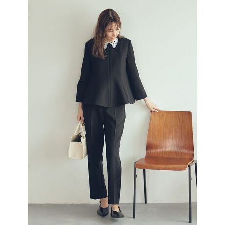 [^ԁF09WFO254120]<b>yGKgŋ@\IA񂵂AȃACe~IV\^́AIP[WZbgAbvz<^b><b>yDesign^Stylingz<^b>gbvXƃpcA2ZbgɂȂAIP[WΉ̃ACełB܂Ȃ܃CxgsȂǁAX^COŔYޕKvȂAƂGKgȑ܂B[X̕t݂͎O\B݂OƁAlbNɂ͐؂ւĂfUCŁA[hȈۂɁBV[ɂĒ񂵂\łBgbvX͗̓IȃyvVGbgŁA͎񂪔VBpc̓Z^[vXĂƂe[p[hVGbgBꂢ߂Ɍ܂AEGXgSŉKȐSnBӊOɗƂIP[W̃V[ŁA₷@\IȂ̂ꂵłB㉺ɁAPił􂷂ACełB<b>yFabricz<^b>UVJbgAVXA̋@\IȑfނgpBJ[3FpӁBiŐ^ȁNVYA[hӂ遃BLKAgbvX̓AC{[A{g͍̃mg[ZbgMIXœWJĂ܂BƖ̊֌WɂAۂFČꍇ܂B܂p\REX}[gtHȂǂ̊ɂA኱iƉ摜̃J[قȂꍇ܂B\߂Bi̐F́AiPi摜QƉB i摜̓Tv̂߁AFTCY̎dlɕύXꍇ܂̂ŁA\߂B