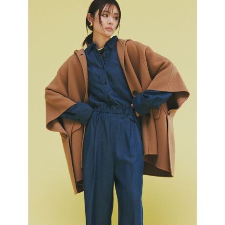 [^ԁF09WFO254185]<b>yI[CA炵GKgɃfUCBZbgAbvŁAC킸ɒꖇz<^b><b>yDesign^Stylingz<^b>hC^b`ŗ̂fނgpAl̂߂̃GKgȃI[CB㔼g̓Vc^ɂ邱ƂŁAJWA炵iȈۂɎdグĂ܂BEGXgɂ̓SAɃhXgRzĂ̂ŁAȂɍ킹Ē\Bxg[vtĂ̂ŁAxg}[N\łBpćAOɃZ^[vXrX^CB^bNŒ悭ChȃVGbgŁAƂTCYȂꂽ͋CɌĂ܂BꖇłƒĂACɃjbgsVcd˂ĂB<b>yFabricz<^b>iȗ̂fނŁA邾ŃZXAbvČldlBJ[3FpӁBGKgȁBEGA[hȁBLKAJWAɂȂ遃INDœWJĂ܂BIND̓ɂÂ̂ɐFڂ肷邱Ƃ܂BɊJȂǂŎԂł͐Fڂ₷Ȃ܂̂ŁAӂB􂽂EN[jO̍ۂ͑̕ƈꏏɐ킸AGꂽ܂ܕuȂłBƖ̊֌WɂAۂFČꍇ܂B܂p\REX}[gtHȂǂ̊ɂA኱iƉ摜̃J[قȂꍇ܂B\߂Bi̐F́AiPi摜QƉB i摜̓Tv̂߁AFTCY̎dlɕύXꍇ܂̂ŁA\߂B