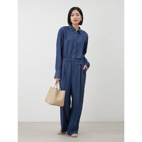 [^ԁF09WFO254185]<b>yI[CA炵GKgɃfUCBZbgAbvŁAC킸ɒꖇz<^b><b>yDesign^Stylingz<^b>hC^b`ŗ̂fނgpAl̂߂̃GKgȃI[CB㔼g̓Vc^ɂ邱ƂŁAJWA炵iȈۂɎdグĂ܂BEGXgɂ̓SAɃhXgRzĂ̂ŁAȂɍ킹Ē\Bxg[vtĂ̂ŁAxg}[N\łBpćAOɃZ^[vXrX^CB^bNŒ悭ChȃVGbgŁAƂTCYȂꂽ͋CɌĂ܂BꖇłƒĂACɃjbgsVcd˂ĂB<b>yFabricz<^b>iȗ̂fނŁA邾ŃZXAbvČldlBJ[3FpӁBGKgȁBEGA[hȁBLKAJWAɂȂ遃INDœWJĂ܂BIND̓ɂÂ̂ɐFڂ肷邱Ƃ܂BɊJȂǂŎԂł͐Fڂ₷Ȃ܂̂ŁAӂB􂽂EN[jO̍ۂ͑̕ƈꏏɐ킸AGꂽ܂ܕuȂłBƖ̊֌WɂAۂFČꍇ܂B܂p\REX}[gtHȂǂ̊ɂA኱iƉ摜̃J[قȂꍇ܂B\߂Bi̐F́AiPi摜QƉB i摜̓Tv̂߁AFTCY̎dlɕύXꍇ܂̂ŁA\߂B