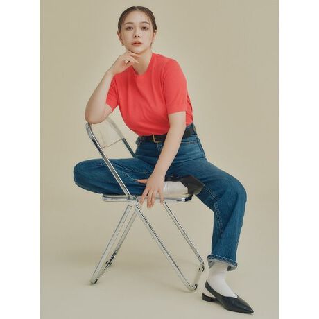 [^ԁF09WFP254171]<b>ygbhȃ[h̒Ȃɂ҂n}A[߂̌ҏBnCCY̋rXg[gfjz<^b><b>yDesign^Stylingz<^b>ׂȂTCNRbggpAXg[g^CṽfjłBҏオ߂̃nCCYŁAr̃CꂢɌ悤ɁAVGbgɂƂƂ񂱂ꖇBgbvX^bNCAxgŃEGXg}[N肵ƂAƋrɌ܂܂Bgbhȃ[h܂钆ŁAR[fBl[gɍN炵jAX܂̂ŁAЂ߂fjłB<b>yFabricz<^b>TCNRbggpÂfjngpĂ܂B12.75IXŃRVABe[Ŵ悤Ȗo₷{BJ[3FpӁB̂A^qQČLBLUAiȐF́BLUARȉHŔZ߂́BLKœWJĂ܂BƖ̊֌WɂAۂFČꍇ܂B܂p\REX}[gtHȂǂ̊ɂA኱iƉ摜̃J[قȂꍇ܂B\߂Bi̐F́AiPi摜QƉB i摜̓Tv̂߁AFTCY̎dlɕύXꍇ܂̂ŁA\߂B