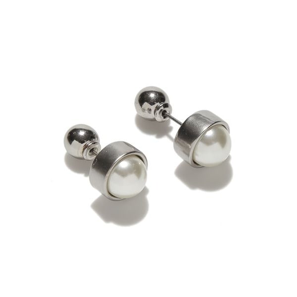 [}C]^p[sAX/~ I[EFiMila Owenj SLV