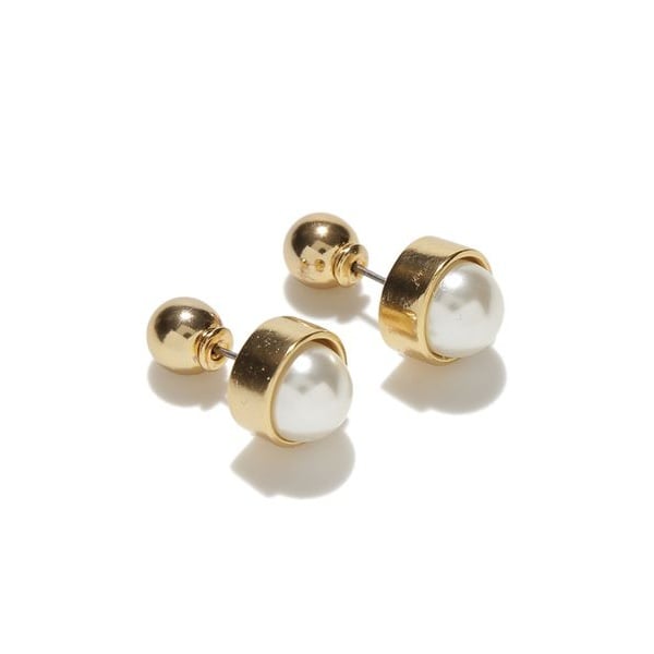 [}C]^p[sAX/~ I[EFiMila Owenj GLD