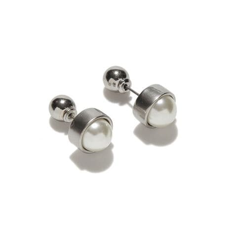 [^ԁF09WGA254567]<b>y^ƃp[iɂ܂Ƃ߂ADx̍sAXBVvȂ瑶݊Aldl̈iz<^b><b>yDesign^Stylingz<^b>p[̊ۂ݂ƃ^̊ۂ݂_uɂȂA͓IȃfUC̃sAXłBiȃp[ƁAǂĉ郁^A_炩݊܂B~j}Ȍ`ȂKxȃ{[̂ŁAX^CÕANZgɂ҂BDx܂܂BigtH[}܂ŁALV[Ŏg₷iłB<b>yColorz<^b>J[2FpӁBĝ݂遃GLDƃV[vȁSLVœWJĂ܂BƖ̊֌WɂAۂFČꍇ܂B܂p\REX}[gtHȂǂ̊ɂA኱iƉ摜̃J[قȂꍇ܂B\߂Bi̐F́AiPi摜QƉB i摜̓Tv̂߁AFTCY̎dlɕύXꍇ܂̂ŁA\߂B