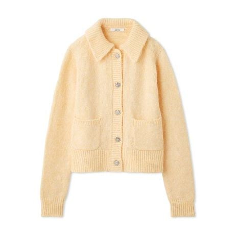 [^ԁF09WND254017]<b>yANZT[v炸ŉ؂₩ɁBrW[{^ANZǵAfJ[fBKz<^b><b>yDesign^Stylingz<^b>؂̂rW[{^AjbgJ[fBKłBgh̃|܃fUCŁAOăvI[o[gbvXƂĒĂfꖇłBAHD蕨ƂĂ􂵂܂BӂƂNъҒnƁAANZT[rW[{^̑gݍ킹|CgBÂl炵fUCȂ̂ŁAfjȂǂMIXR[f߁B<b>yColorz<^b>悭̂ҒńAH̔ɂ҂łBrтƃApJaAӂƉ݂̂鎅҂ݗĂĂ܂BJ[3FpӁBN炵؂̂遃YELA[ĥ遃GRYAVbNȈۂ́NVYœWJĂ܂BƖ̊֌WɂAۂFČꍇ܂B܂p\REX}[gtHȂǂ̊ɂA኱iƉ摜̃J[قȂꍇ܂B\߂Bi̐F́AiPi摜QƉB i摜̓Tv̂߁AFTCY̎dlɕύXꍇ܂̂ŁA\߂B