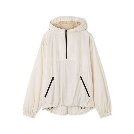 [^ԁF09WFT254154]<b>yzypbJuŌyiCp[JB{iBe[WdlŃX^CbVpIȑl̈ꖇz<^b><b>yDesign^Stylingz<^b>H̃TCNiCŔČyAŎpIȎdl̃n[tWbvp[J[Bf90ÑBe[WACe璅z{iIȎdlAl̂߂Ƀ_ɃAbvf[gĂ܂BpbJuŁA[ł|[`tȂ̂ŁAobOɓĎ^т\B̓hXgdlɂȂĂ̂ŁAiƎR݂ȃtHɁB܂Aw̓x`[VtŁAʃt@Xi[ŊJł悤ɂȂĂ܂Bt[hiāASȂ̂ŁAJ̐NJo[BvI[o[ƂāAAE^[̒ɍ킹郌C[hX^C߁B炵XJ[gȂǂƂ̃X^COVNłB<b>yFabricz<^b>x̃TCNiCgpBAEghA̒ԓIȁAyďvȃVJVJfނłB̃bVgAtɈߐF̍gĂ̂|CgłBJ[3FpӁBX^CbVőlȁIVRAH炵J[ō킹₷BEGœWJĂ܂BƖ̊֌WɂAۂFČꍇ܂B܂p\REX}[gtHȂǂ̊ɂA኱iƉ摜̃J[قȂꍇ܂B\߂Bi̐F́AiPi摜QƉB i摜̓Tv̂߁AFTCY̎dlɕύXꍇ܂̂ŁA\߂B