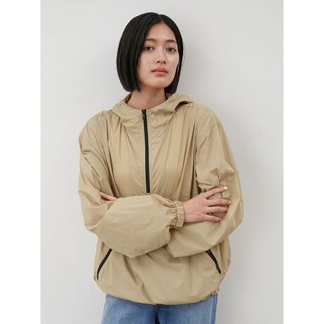 [^ԁF09WFT254154]<b>yzypbJuŌyiCp[JB{iBe[WdlŃX^CbVpIȑl̈ꖇz<^b><b>yDesign^Stylingz<^b>H̃TCNiCŔČyAŎpIȎdl̃n[tWbvp[J[Bf90ÑBe[WACe璅z{iIȎdlAl̂߂Ƀ_ɃAbvf[gĂ܂BpbJuŁA[ł|[`tȂ̂ŁAobOɓĎ^т\B̓hXgdlɂȂĂ̂ŁAiƎR݂ȃtHɁB܂Aw̓x`[VtŁAʃt@Xi[ŊJł悤ɂȂĂ܂Bt[hiāASȂ̂ŁAJ̐NJo[BvI[o[ƂāAAE^[̒ɍ킹郌C[hX^C߁B炵XJ[gȂǂƂ̃X^COVNłB<b>yFabricz<^b>x̃TCNiCgpBAEghA̒ԓIȁAyďvȃVJVJfނłB̃bVgAtɈߐF̍gĂ̂|CgłBJ[3FpӁBX^CbVőlȁIVRAH炵J[ō킹₷BEGœWJĂ܂BƖ̊֌WɂAۂFČꍇ܂B܂p\REX}[gtHȂǂ̊ɂA኱iƉ摜̃J[قȂꍇ܂B\߂Bi̐F́AiPi摜QƉB i摜̓Tv̂߁AFTCY̎dlɕύXꍇ܂̂ŁA\߂B