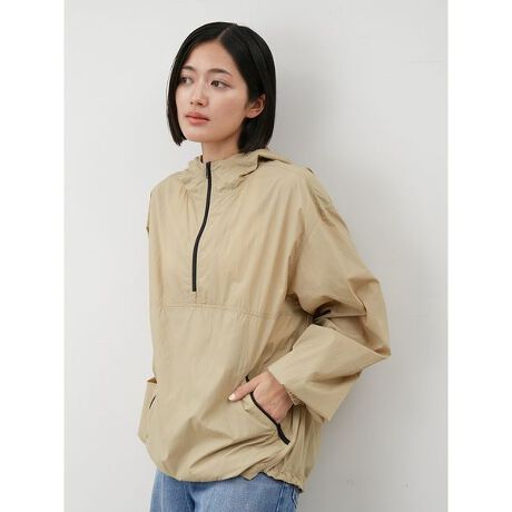 [^ԁF09WFT254154]<b>yzypbJuŌyiCp[JB{iBe[WdlŃX^CbVpIȑl̈ꖇz<^b><b>yDesign^Stylingz<^b>H̃TCNiCŔČyAŎpIȎdl̃n[tWbvp[J[Bf90ÑBe[WACe璅z{iIȎdlAl̂߂Ƀ_ɃAbvf[gĂ܂BpbJuŁA[ł|[`tȂ̂ŁAobOɓĎ^т\B̓hXgdlɂȂĂ̂ŁAiƎR݂ȃtHɁB܂Aw̓x`[VtŁAʃt@Xi[ŊJł悤ɂȂĂ܂Bt[hiāASȂ̂ŁAJ̐NJo[BvI[o[ƂāAAE^[̒ɍ킹郌C[hX^C߁B炵XJ[gȂǂƂ̃X^COVNłB<b>yFabricz<^b>x̃TCNiCgpBAEghA̒ԓIȁAyďvȃVJVJfނłB̃bVgAtɈߐF̍gĂ̂|CgłBJ[3FpӁBX^CbVőlȁIVRAH炵J[ō킹₷BEGœWJĂ܂BƖ̊֌WɂAۂFČꍇ܂B܂p\REX}[gtHȂǂ̊ɂA኱iƉ摜̃J[قȂꍇ܂B\߂Bi̐F́AiPi摜QƉB i摜̓Tv̂߁AFTCY̎dlɕύXꍇ܂̂ŁA\߂B