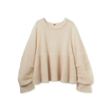 [^ԁF09WNT254175]<b>ylC̃yvVGbgɁA̓Iȑ[hBywAŕ҂ݗĂAӂvI[o[z<^b><b>yDesign^Stylingz<^b>lCAyvVGbg̃jbgvI[o[łBё̂郂wAƗrтgAӂƂgpBɋNщHĂ̂ŁA\tgȔGɎdオĂ܂Bŷ҂ݒnŁA悢VA[y߂̂|CgłB{[glbNɂȂ񌳂́AfReLCɌĂāAkPoĂfBe[B̓^bNMU[āAɃ{[܂悤ɗ̓IɎdグȂǁAtHɂꖇłBEGXg`CɂɒāAǂȃ{g킹ĂT}ɂȂ̂ŁAX^CO\Ȃ̂ꂵ|CgłB<b>yFabricz<^b>rтƃwA̎́A肪悭ČyAOWA[ȕ͋C킦܂BJ[3FpӁBiŃGKgȁIVRACG[u₩ȁYELADi`ȃJ[́MOCœWJĂ܂BƖ̊֌WɂAۂFČꍇ܂B܂p\REX}[gtHȂǂ̊ɂA኱iƉ摜̃J[قȂꍇ܂B\߂Bi̐F́AiPi摜QƉB i摜̓Tv̂߁AFTCY̎dlɕύXꍇ܂̂ŁA\߂B